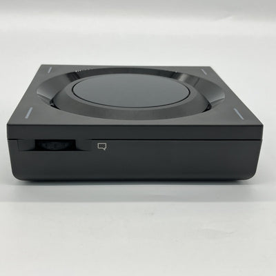 【中古】EPOS GSX-1000 2nd Edition 【1001150】【秋葉原】