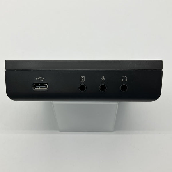 【中古】EPOS GSX-1000 2nd Edition 【1001150】【秋葉原】