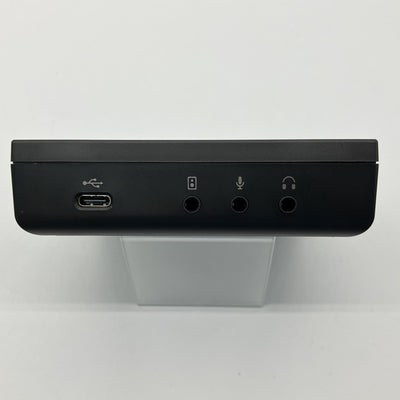 【中古】EPOS GSX-1000 2nd Edition 【1001150】【秋葉原】