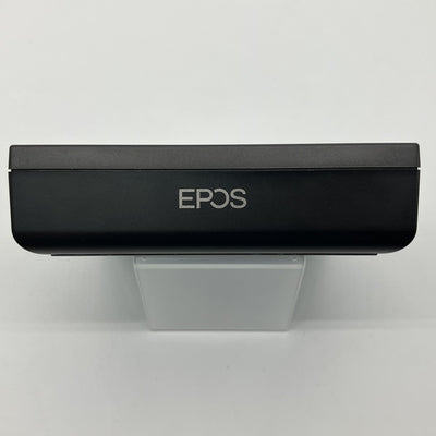 【中古】EPOS GSX-1000 2nd Edition 【1001150】【秋葉原】