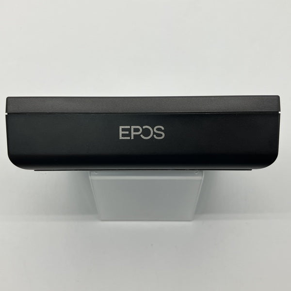 EPOS GSX 1000 2nd edition 新品未開封 EPOS JAPAN EPOS GSX-1000 2nd Edition 【1001150】 – e☆イヤホン