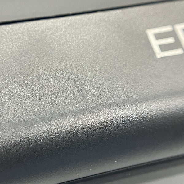【中古】EPOS GSX-1000 2nd Edition 【1001150】【秋葉原】
