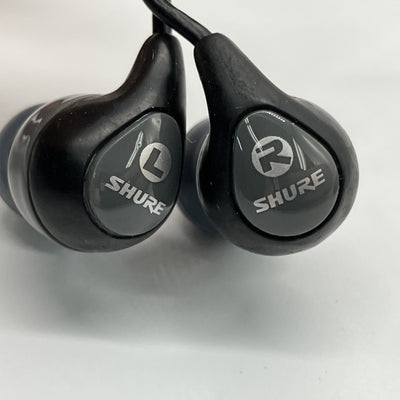 【中古】SE112GR-A【秋葉原】