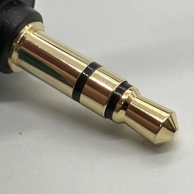 【中古】SE112GR-A【秋葉原】