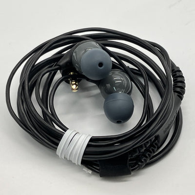 【中古】SE112GR-A【秋葉原】