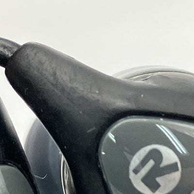 【中古】SE112GR-A【秋葉原】