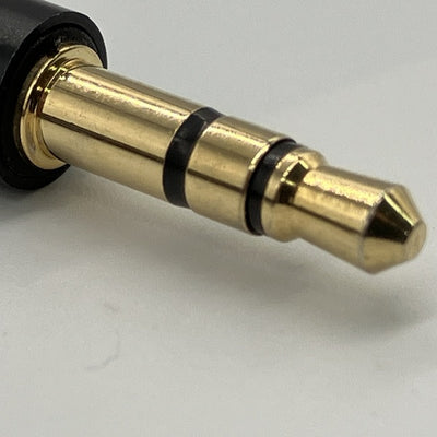 【中古】7HZ×Crinacle Zero:2【秋葉原】
