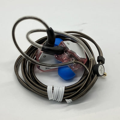 【中古】7HZ×Crinacle Zero:2【秋葉原】