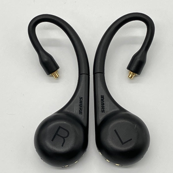 SHURE 【中古】RMCE-TW2【名古屋】 – e☆イヤホン