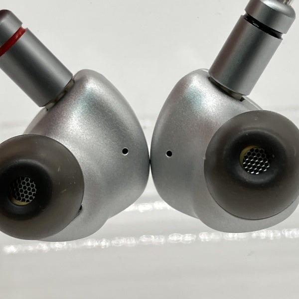 【中古】Aria 2【秋葉原】