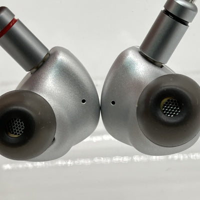 【中古】Aria 2【秋葉原】