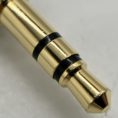 【中古】Aria 2【秋葉原】