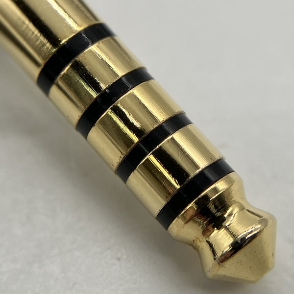 【中古】Aria 2【秋葉原】