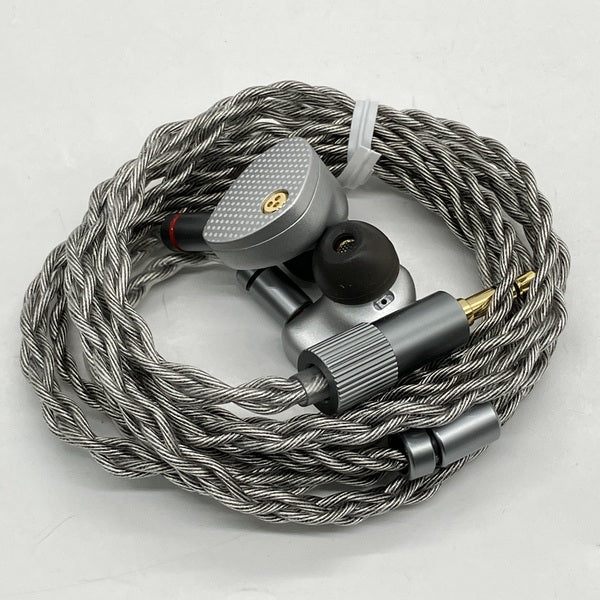 【中古】Aria 2【秋葉原】