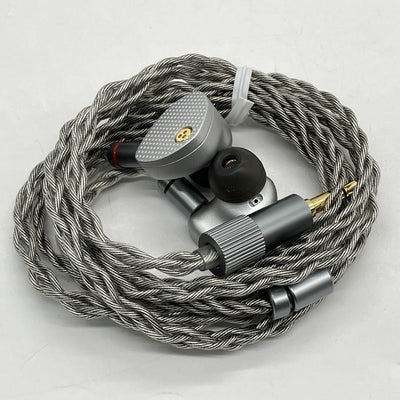 【中古】Aria 2【秋葉原】