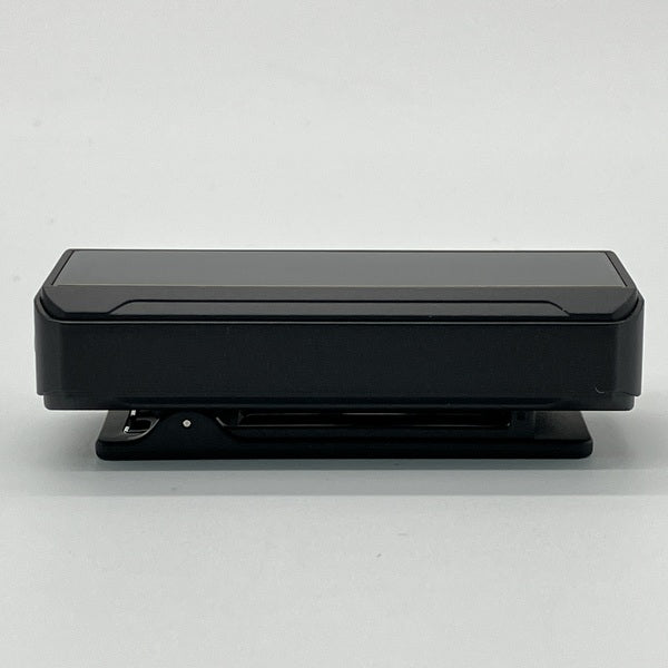【中古】BTR13 Black 【FIO-BTR13-B】【名古屋】