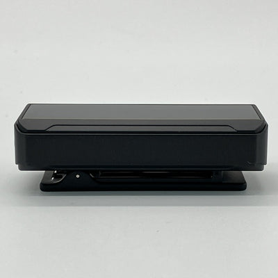 【中古】BTR13 Black 【FIO-BTR13-B】【名古屋】
