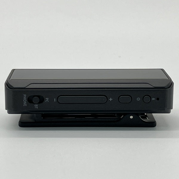【中古】BTR13 Black 【FIO-BTR13-B】【名古屋】