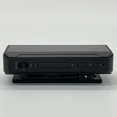 【中古】BTR13 Black 【FIO-BTR13-B】【名古屋】