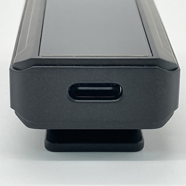 【中古】BTR13 Black 【FIO-BTR13-B】【名古屋】
