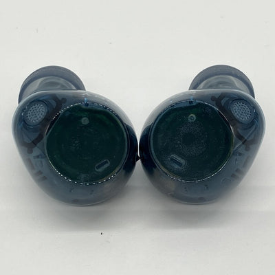 【中古】WF-C710N LZ グラスブルー【秋葉原】