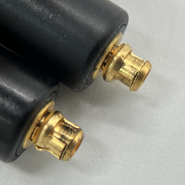 【中古】MUC-M12NB1【名古屋】