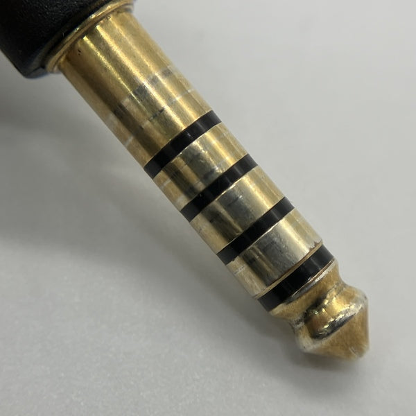 【中古】MUC-M12NB1【名古屋】