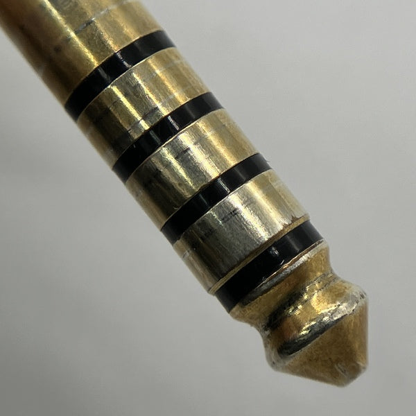 【中古】MUC-M12NB1【名古屋】