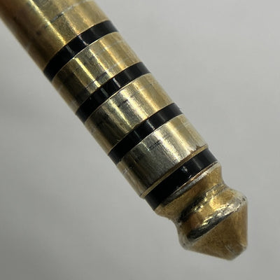 【中古】MUC-M12NB1【名古屋】