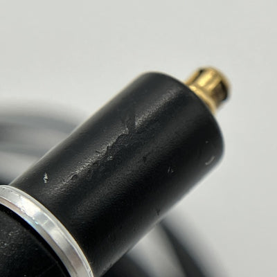 【中古】MUC-M12NB1【名古屋】