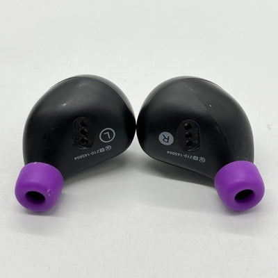 【中古】TRUE WIRELESS STEREO EARPHONES 神谷浩史 モデル【秋葉原】