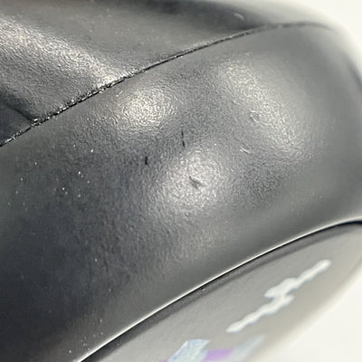 【中古】TRUE WIRELESS STEREO EARPHONES 神谷浩史 モデル【秋葉原】