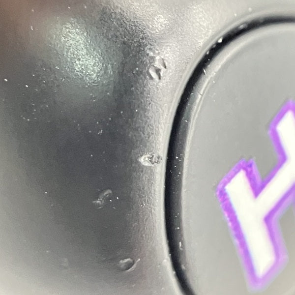 【中古】TRUE WIRELESS STEREO EARPHONES 神谷浩史 モデル【秋葉原】