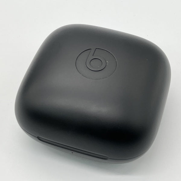 【中古】Powerbeats PRO ブラック 【BT POWERBEATS PRO BLK（MV6Y2PA/A）】【名古屋】