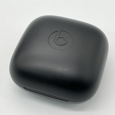 【中古】Powerbeats PRO ブラック 【BT POWERBEATS PRO BLK（MV6Y2PA/A）】【名古屋】