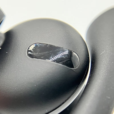 【中古】Powerbeats PRO ブラック 【BT POWERBEATS PRO BLK（MV6Y2PA/A）】【名古屋】