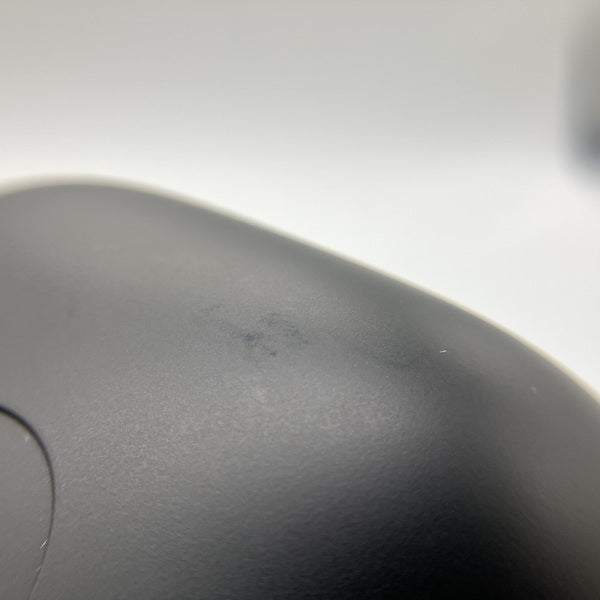 【中古】Powerbeats PRO ブラック 【BT POWERBEATS PRO BLK（MV6Y2PA/A）】【名古屋】