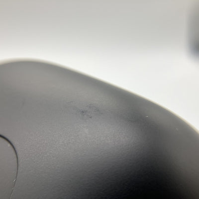 【中古】Powerbeats PRO ブラック 【BT POWERBEATS PRO BLK（MV6Y2PA/A）】【名古屋】