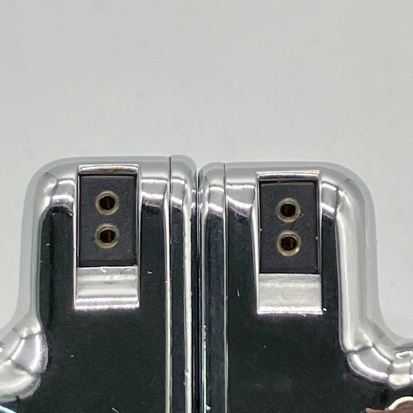 【中古】Oxygen (オキシジェン) Silver(ケーブル欠品）【秋葉原】