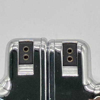 【中古】Oxygen (オキシジェン) Silver(ケーブル欠品）【秋葉原】