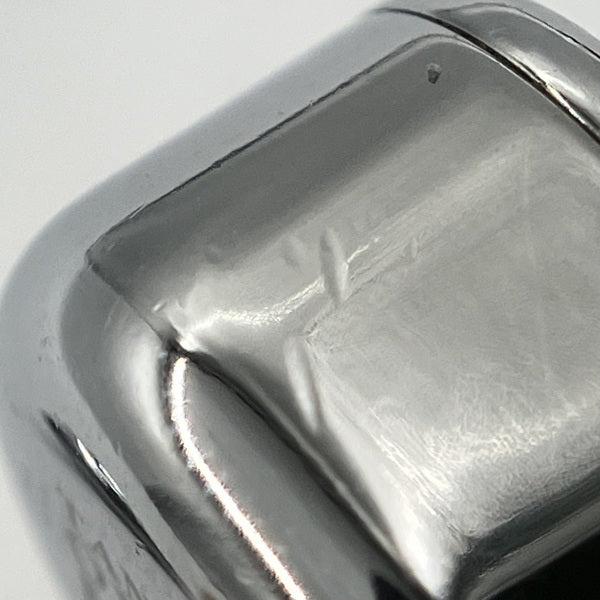 【中古】Oxygen (オキシジェン) Silver(ケーブル欠品）【秋葉原】
