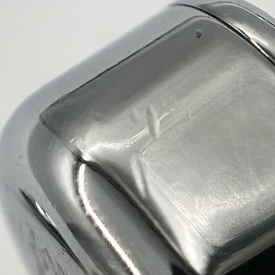 【中古】Oxygen (オキシジェン) Silver(ケーブル欠品）【秋葉原】
