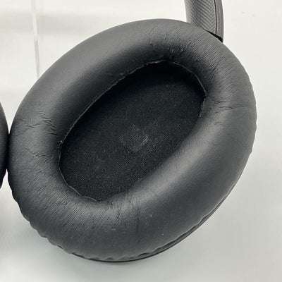 【中古】WH-CH710N BZ ブラック【日本橋】