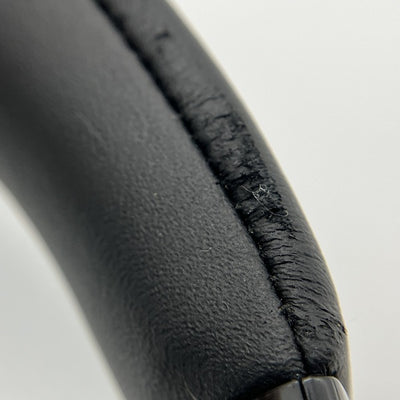 【中古】WH-CH710N BZ ブラック【日本橋】
