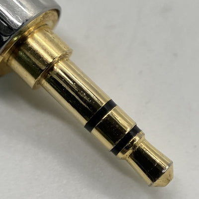 【中古】CABLE R 3.5mm ミニ・0.78mm-2Pin (PRISM専用)【秋葉原】
