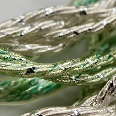 【中古】CABLE R 3.5mm ミニ・0.78mm-2Pin (PRISM専用)【秋葉原】