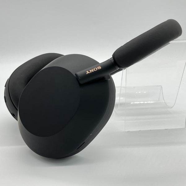 wh-1000xm5 ブラック ほぼ新品 Amazon.co.jp: ソニー(SONY) ワイヤレスノイズキャンセリング
