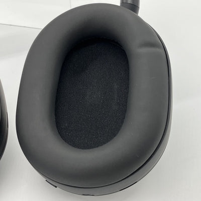 【中古】WH-1000XM5 BM ブラック【秋葉原】