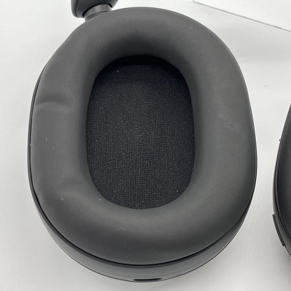 【中古】WH-1000XM5 BM ブラック【秋葉原】