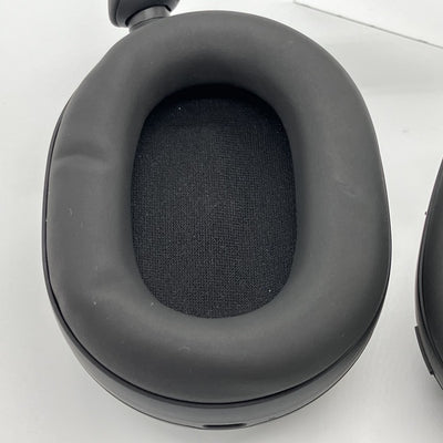 【中古】WH-1000XM5 BM ブラック【秋葉原】